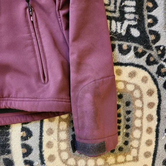 2/$30 Stormtech Performance Jacket 🍁 - Picture 2 of 6